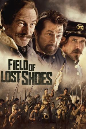 Image North & South - Die Schlacht bei New Market – Der Film