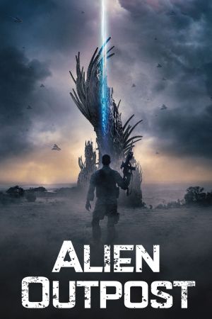 Image Outpost 37 – Der Film