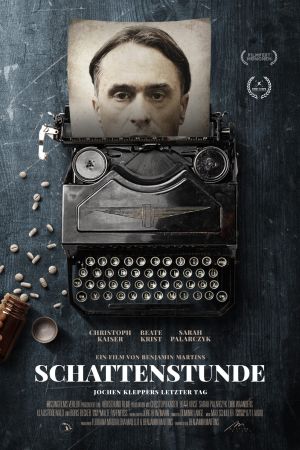 Image Schattenstunde