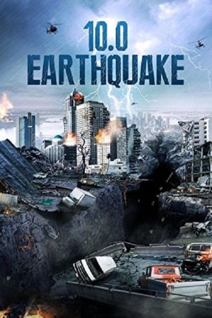 Image Verdammtes Fracking – Der Film