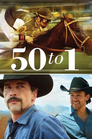 Image 50 zu 1 – Der Film