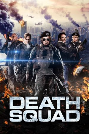 Image 2047 - Sights of Death – Der Film