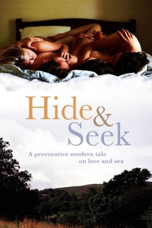 Image Das Liebesversteck – Der Film