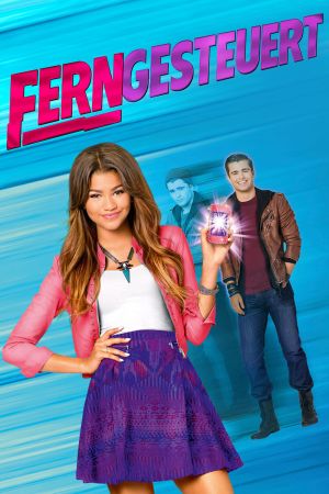 Image Ferngesteuert – Der Film