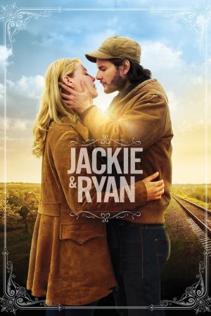 Image Love Me Like You Do - Aus Schicksal wird Liebe – Der Film