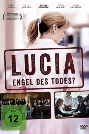 Image Lucia - Engel des Todes ? – Der Film