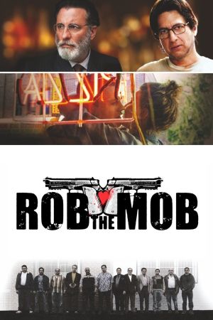 Image Rob the Mob