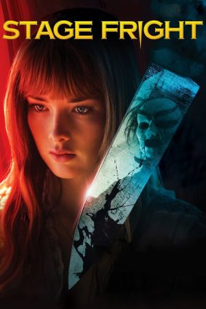 Image Stage Fright – Der Film