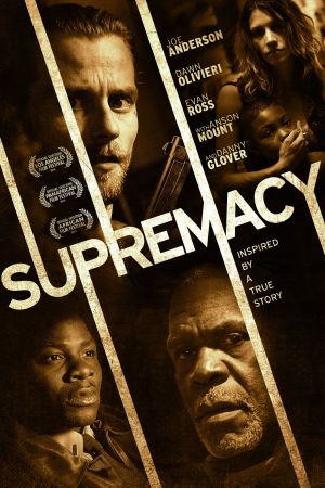 Image Supremacy – Der Film