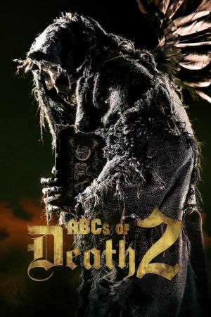 Image 23 Ways to Die – Der Film