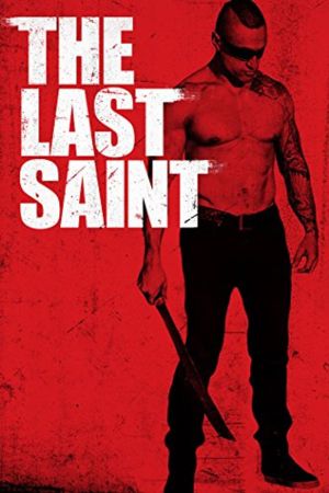 Image The Last Saint – Der Film