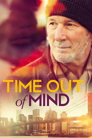 Image Time Out of Mind – Der Film