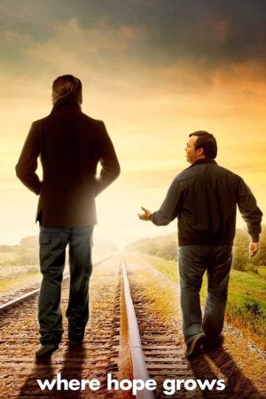 Image Where Hope Grows – Der Film