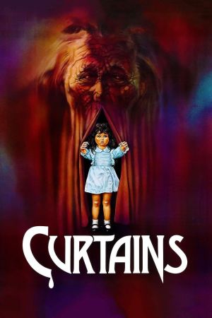 Image Curtains - Wahn ohne Ende – Der Film