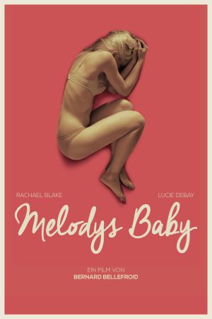 Image Melodys Baby – Der Film