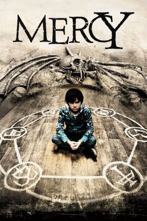 Image Mercy – Der Film