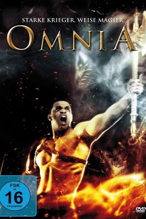 Image Omnia – Der Film