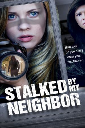 Image Stalker leben gefährlich – Der Film