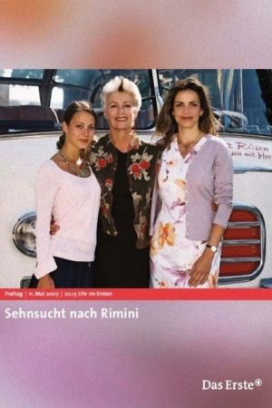 Image Sehnsucht nach Rimini – Der Film