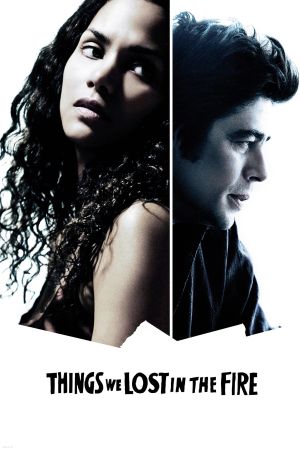 Image Eine neue Chance – Der Film