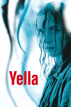 Image Yella – Der Film