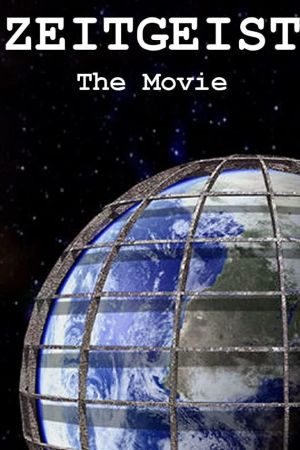 Image Zeitgeist - Der Film – Der Film
