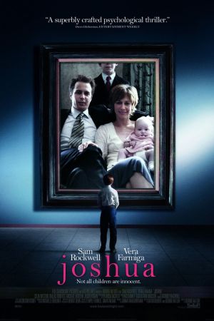 Image Teufelskind - Joshua – Der Film