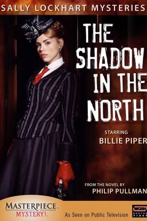 Image Der Schatten im Norden – Der Film