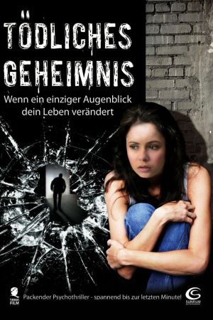 Image Tödliches Geheimnis – Der Film