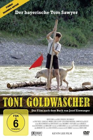 Image Toni Goldwascher – Der Film
