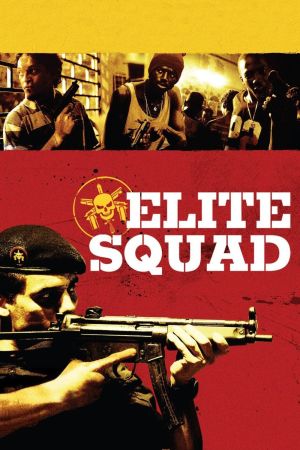 Image Tropa de Elite – Der Film