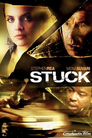 Image Stuck – Der Film