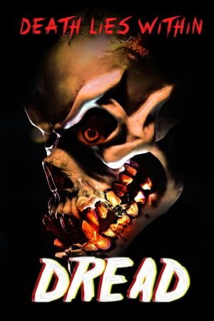 Image The Dread – Der Film