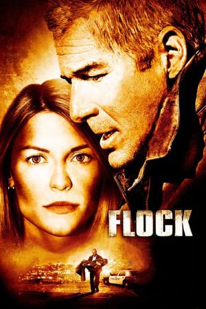 Image The Flock - Dunkle Triebe – Der Film