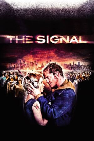 Image The Signal – Der Film