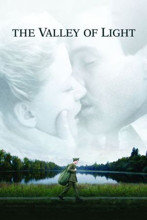Image Tal des Lichts – Der Film