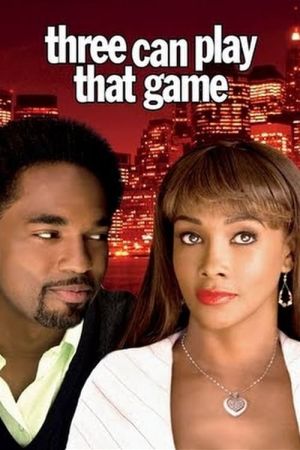 Image Three Can Play That Game – Der Film