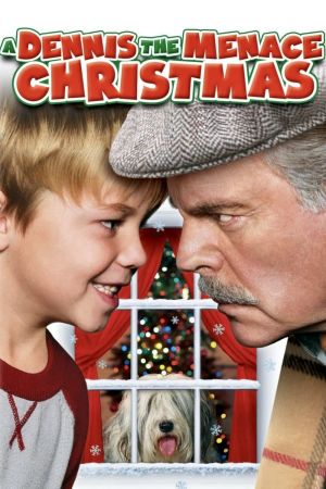 Image Weihnachten mit Dennis – Der Film