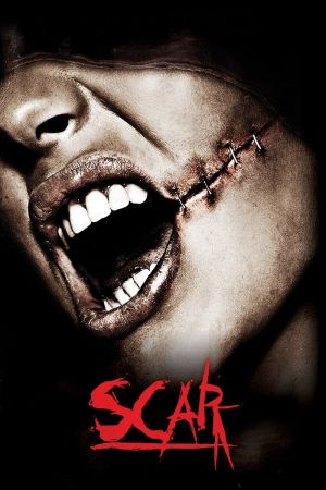 Image Scar – Der Film