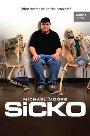 Image Sicko – Der Film