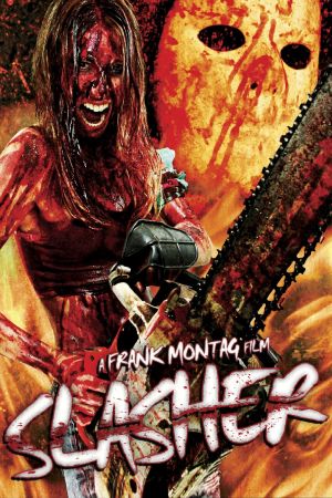 Image Slasher – Der Film