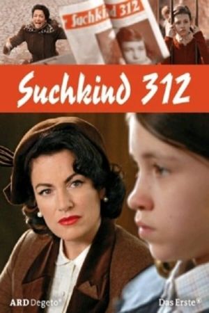 Image Suchkind 312 – Der Film