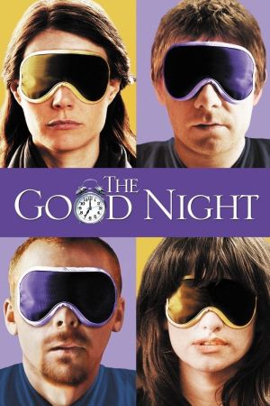 Image The Good Night – Der Film