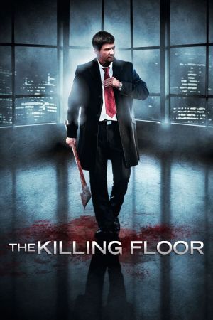 Image The Killing Floor – Der Film