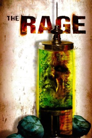 Image Zombie Rage – Der Film