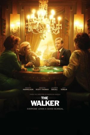 Image The Walker – Der Film