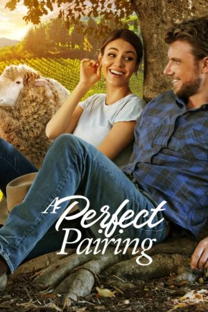 Image A Perfect Pairing – Der Film