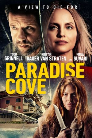 Image Paradise Cove – Der Film