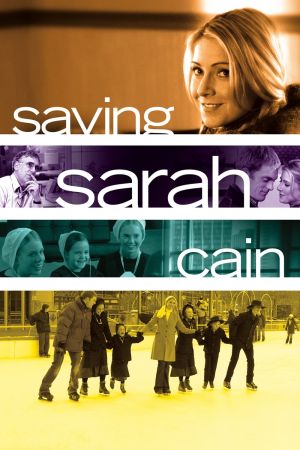 Image Saving Sarah Cain – Der Film
