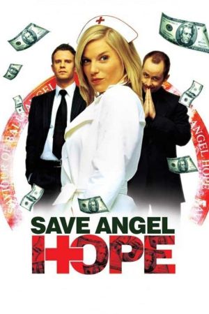 Image Save Angel Hope – Der Film